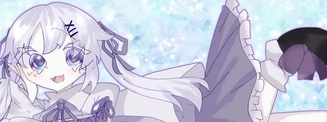 ちゅるりぷさんの壁紙画像