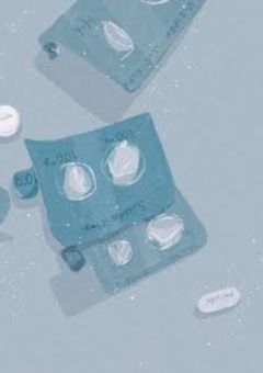 v0sg 精神病院 ‪𓈒 𓏸 𓐍