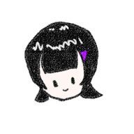 蒟蒻ゼリーさんのアイコン画像