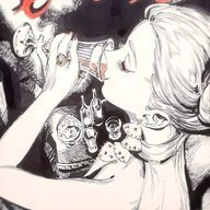soa．さんのアイコン画像