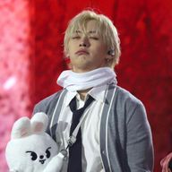 むいさんのアイコン画像