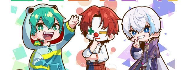 星空🌙さんの壁紙画像