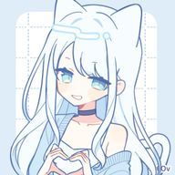 星空🌙さんのアイコン画像