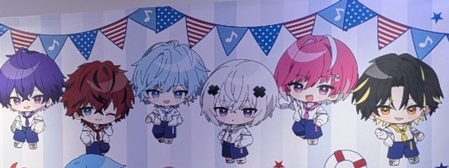 るかさんの壁紙画像