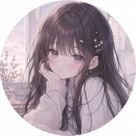 るかさんのアイコン画像