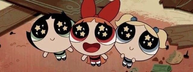 詩姫さんの壁紙画像