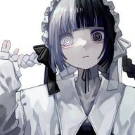 詩姫さんのアイコン画像