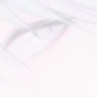 内田 xx。さんのアイコン画像