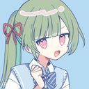 御茶屋茶子