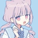御茶屋菓子
