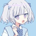 花宮麗華