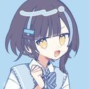 宮野崎 八幡