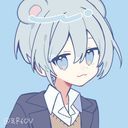 熊谷善斗