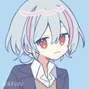 水谷 優海翔