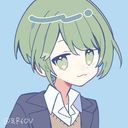 家元 爽