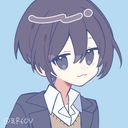 日比谷響也