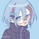 ラルト