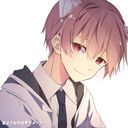 菓子