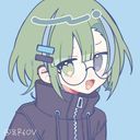 ルート