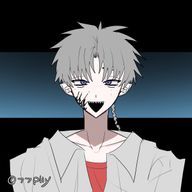 ラルトさんのアイコン画像