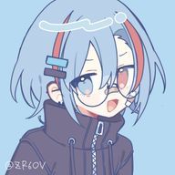 ラルトさんのアイコン画像