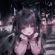 あずさんのアイコン画像