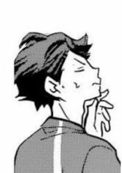 ちょっと恋に不器用な幼馴染