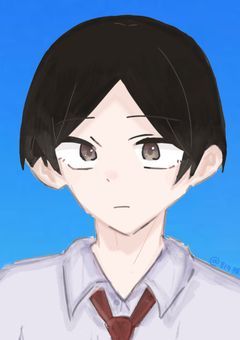 イラストroom
