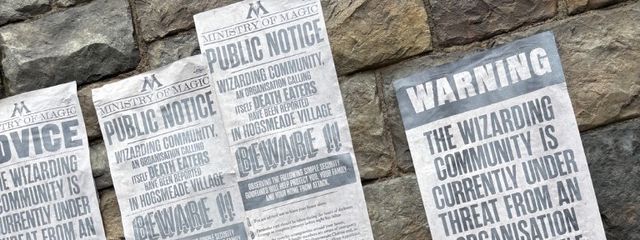 ハイキュー推しのただの人@Riyu໒꒱とペア画中！さんの壁紙画像