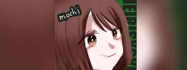 ハイキュー推しのただの人@Riyu໒꒱とペア画中！低浮上中さんの壁紙画像