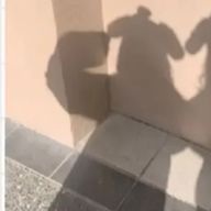 ハイキュー推しのただの人@Riyu໒꒱とペア画中！さんのアイコン画像