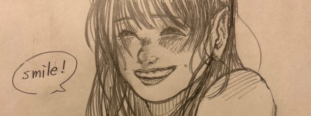 河瀬 鶏"かせ けい"さんの壁紙画像