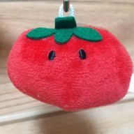 みょん🍫🎧🎶さんのアイコン画像