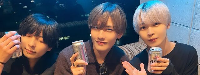 望花結乃さんの壁紙画像