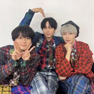 望花結乃さんのアイコン画像