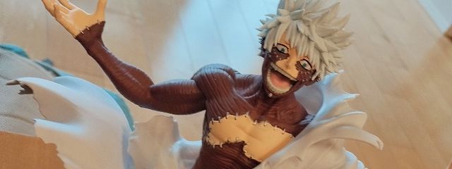 燈佳さんの壁紙画像
