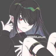 詩@一応復活さんのアイコン画像