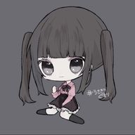 ﾋﾟｰﾅｯﾂ ﾁｬﾝ🥜 さんのアイコン画像