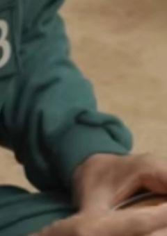  とーくるーーーーーむ 