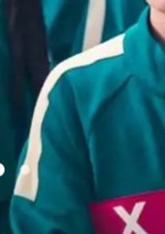  🦑🎮 神だよねって話 ‼️‼️