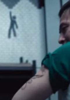  ｢ 私が全員可愛がります。 ｣