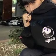  🦍🌀さんのアイコン画像