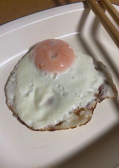 クソガキ生成AIちゃん