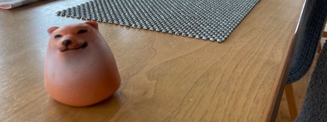 空翔雷兎さんの壁紙画像