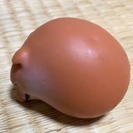 モザさんのアイコン画像
