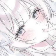 　　晴 瀬 宙　.さんのアイコン画像