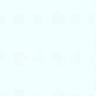 nanokaさんのアイコン画像