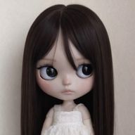 りなさんのアイコン画像