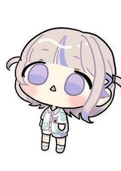 ともぼ