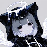 るあ🍒ྀིさんのアイコン画像